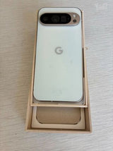 Google Pixel 9 Pro 128gb