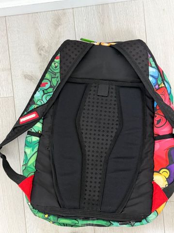 sprayground