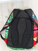 sprayground