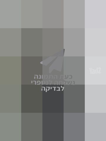 מכונית ממונעת