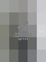 מכונית ממונעת