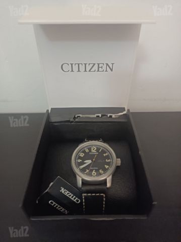 Citizen BM8471-01E