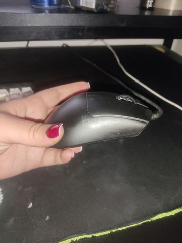 מחשב גיימינג
