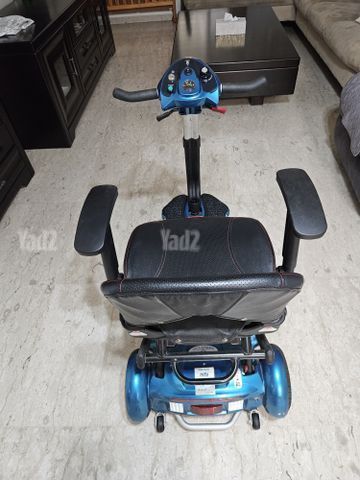 קלנועית