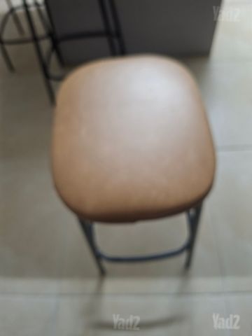 כסאות בר