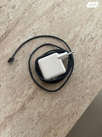macbook air 13 m4