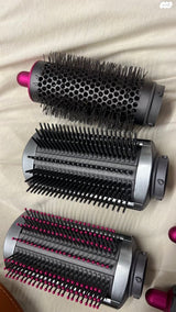 דייסון Airwrap