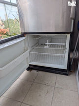 מקרר amana דגם AB1924PEKS