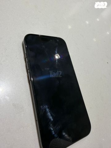 אייפון 16 256 ג׳יגה