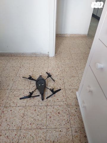 רחפן