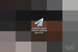 כינור