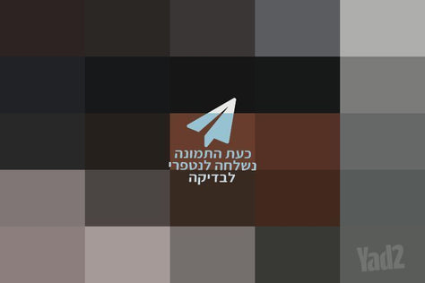 כינור