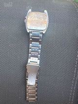 שעון fossil וינטאג׳