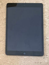 אייפד 8 128 gb