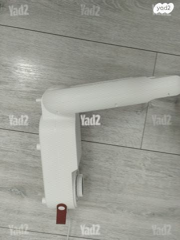 מייבש נעליים