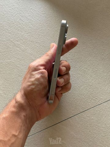 אייפון 16 פרו