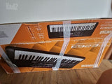 Yamaha e263