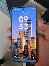 HUAWEI Pura 80 Ultra גלובלי