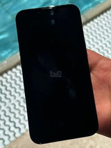 IPHONE 13 PRO 256 GB