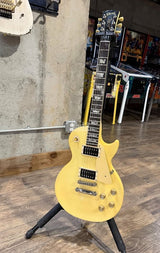 Gibson Les Paul Standart