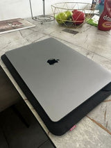 Macbook pro m1