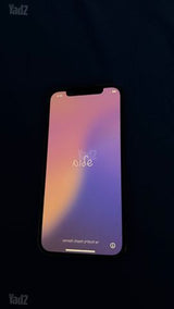 Iphone 12 pro 128gb