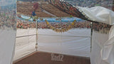 סוכה 3*3