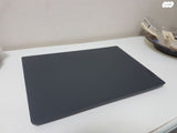 ideapad מעולה ומהיר
