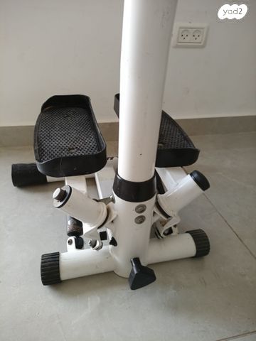 סטאפר