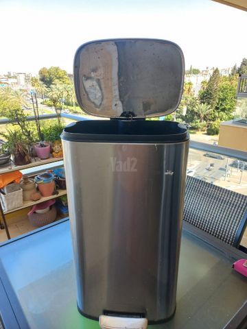 פח מלבני