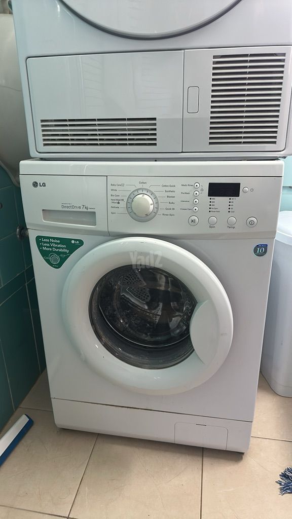 תכולת דירה