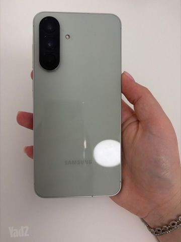 Samsung A56