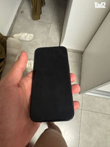 iPhone 15 128 giga