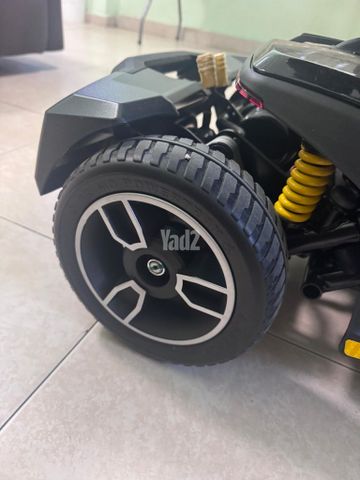 קולנועית