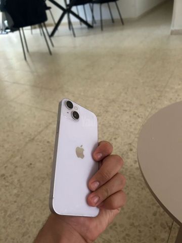 איפון 14 פלוס