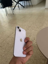 איפון 14 פלוס