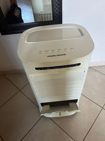 מצנן
