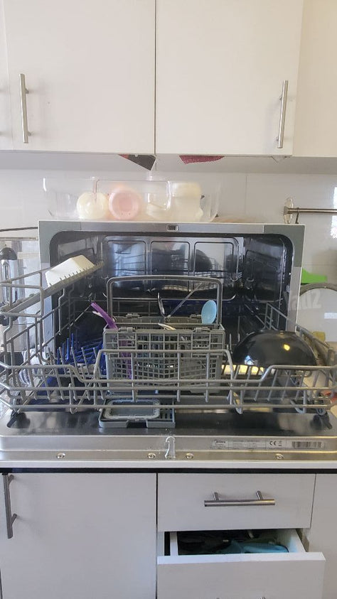 מדיח