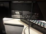 מסך 120hz חדש Asus VA259HGA