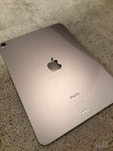 iPad Air 11 128 GB M2