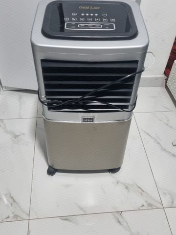מצנן