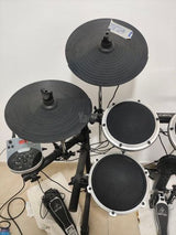 Behringer XD 8 USB