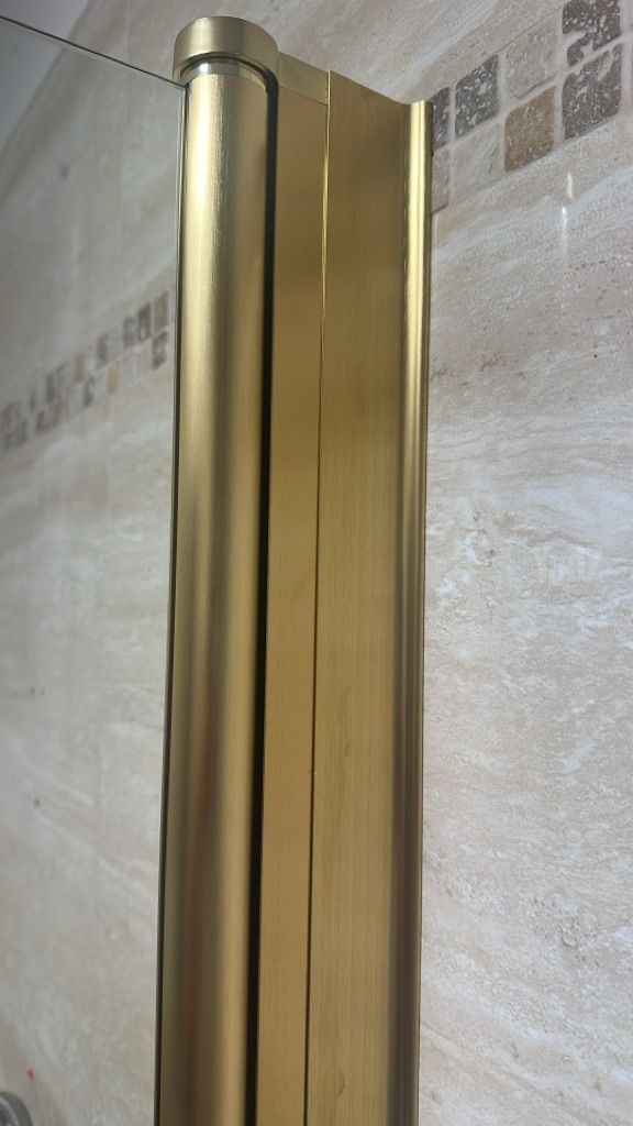 מקלחון חדש