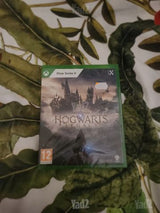 מחיר מציאה Hogwarts legacy