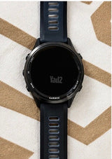 Garmin Forerunner 970