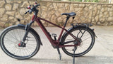 גרבל Orbea Kemen Mid 30