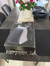 תיכ גב Swiss bag