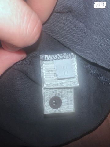 פולו fred perry מקורי