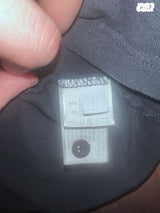 פולו fred perry מקורי