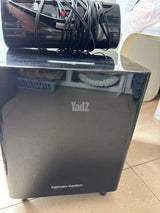 רסיבר onkyo